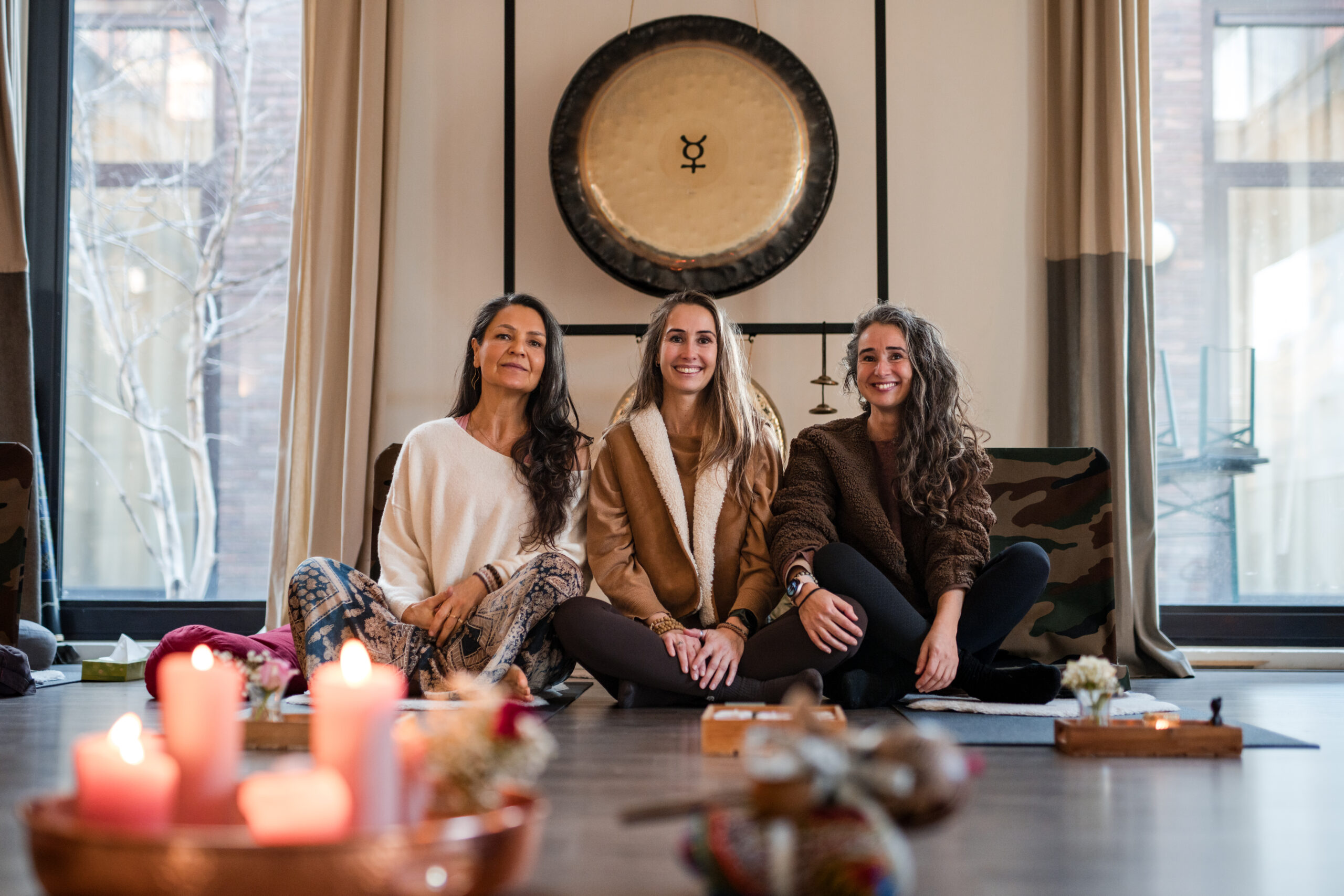 20250126ILCE-7RM5_4LF08868_TreatLeLLeFotografie