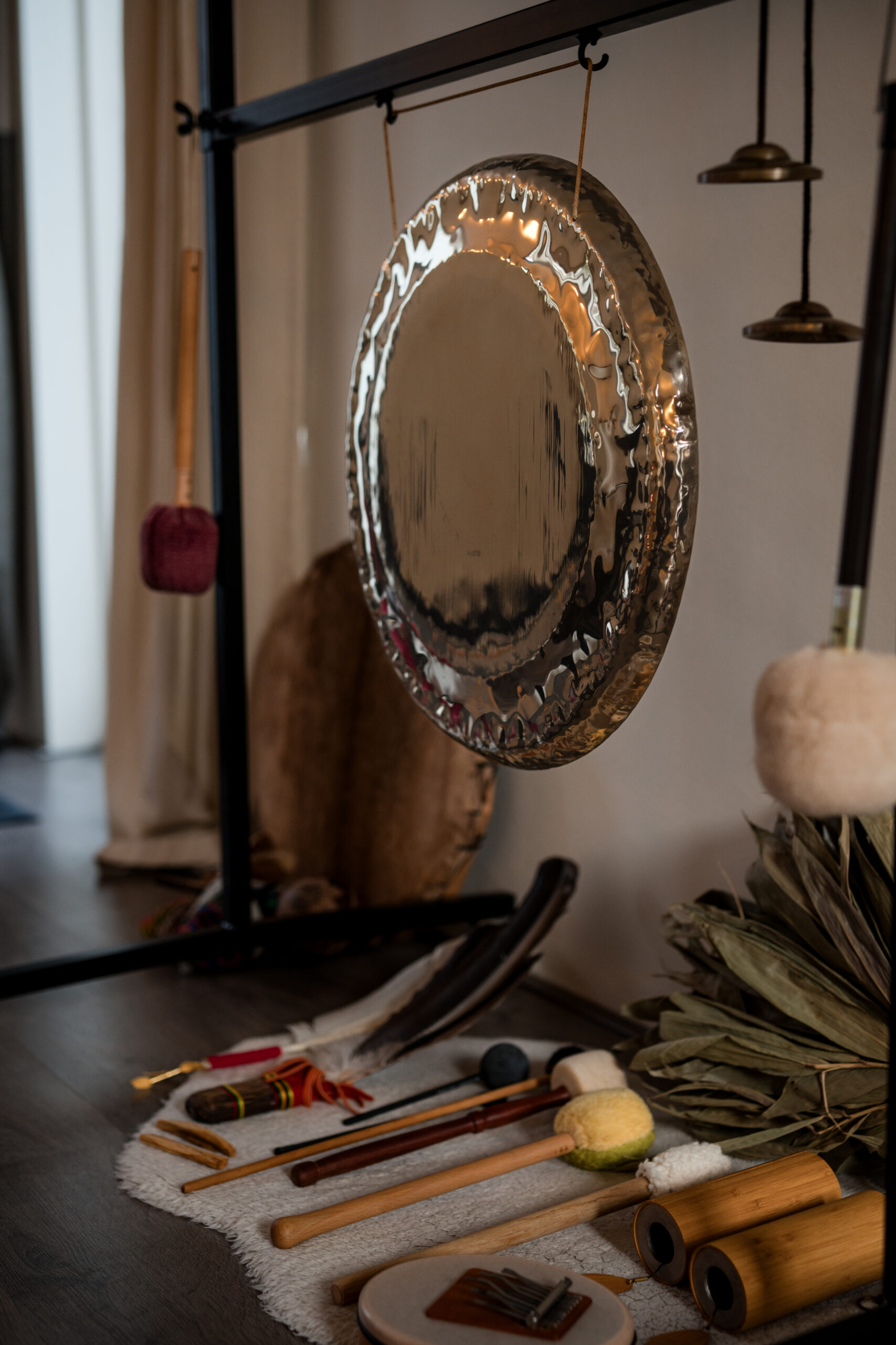 20250125ILCE-7RM5_4LF08052_TreatLeLLeFotografie