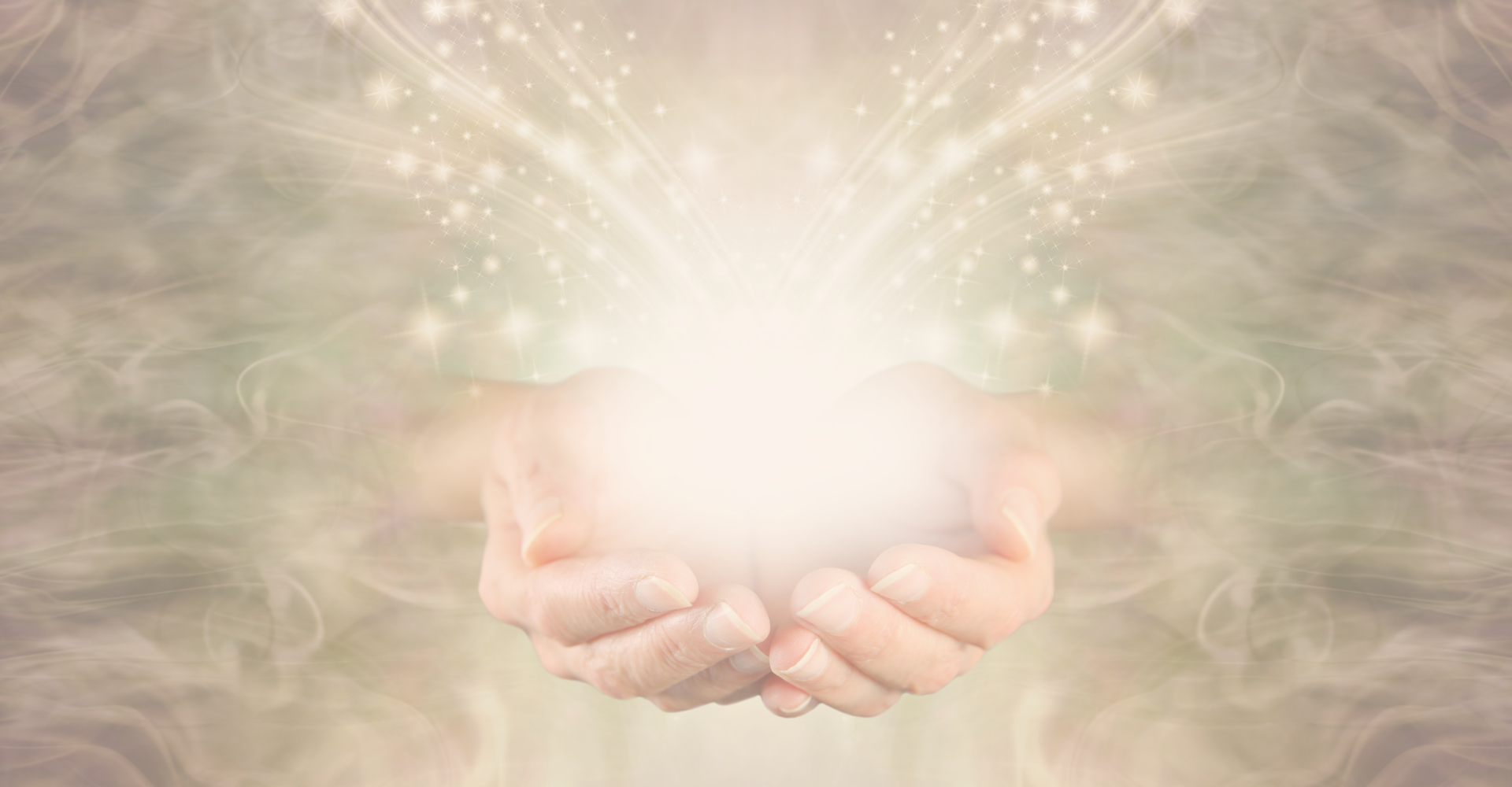 fotos website (1920 x 800 px) (1920 x 800 px) (1920 x 1000 px)