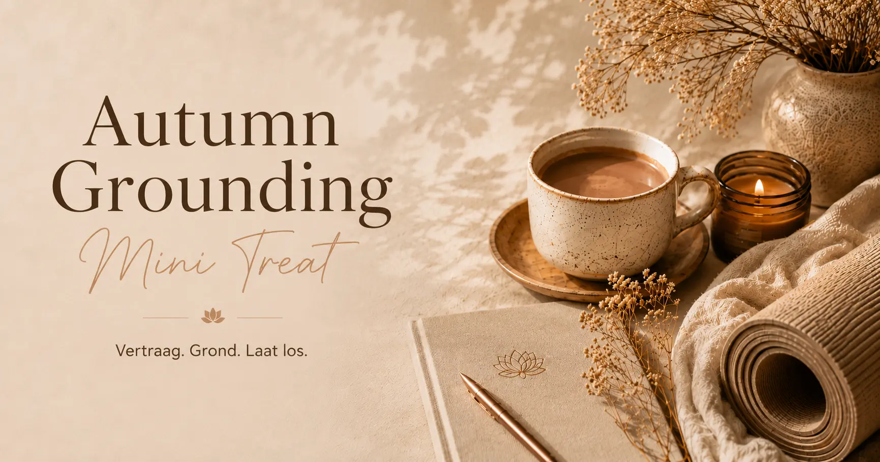 Betaal 4 Mini Treats + ontvang 1 cadeau